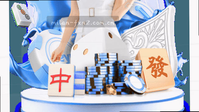 一键联系，触手可及