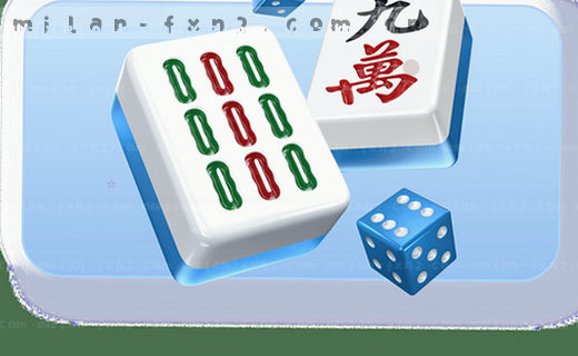访问路径，一键直达